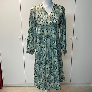 NWOT SHEIN DRESS SIZE Small